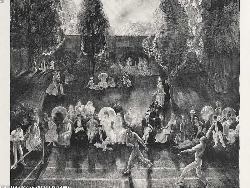 Graphic Design The Ultimate Guide