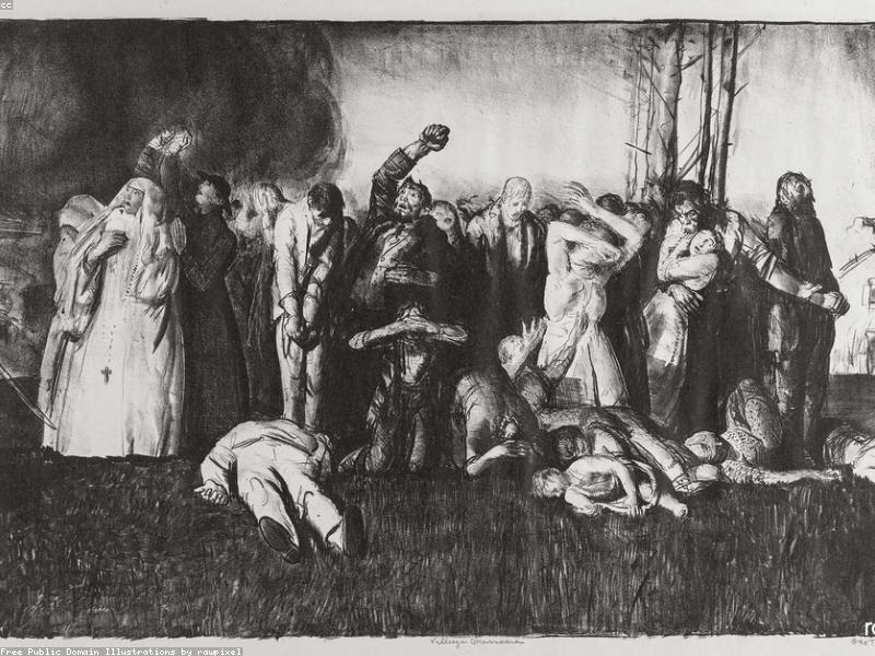 Web Design Crash Course