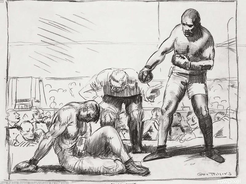 Adobe Illustrator Zero to Hero