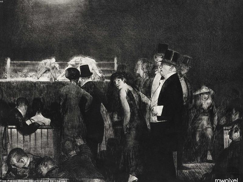 Adobe Illustrator Zero to Hero