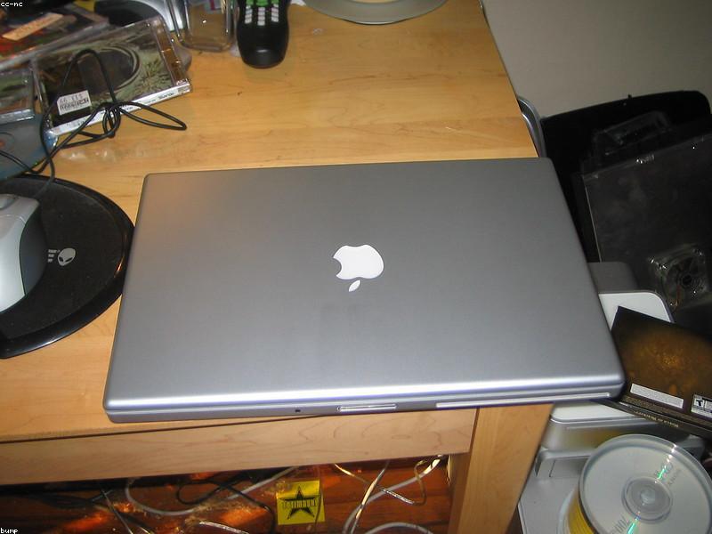 Morph Visionary Supply-Chains MEAN Stack