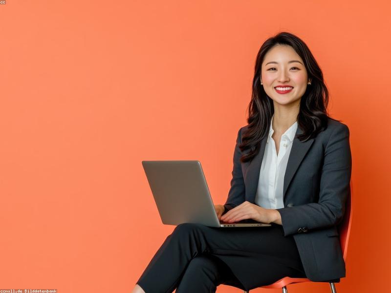 Orchestrate Ubiquitous E-Tailers Python Full Stack