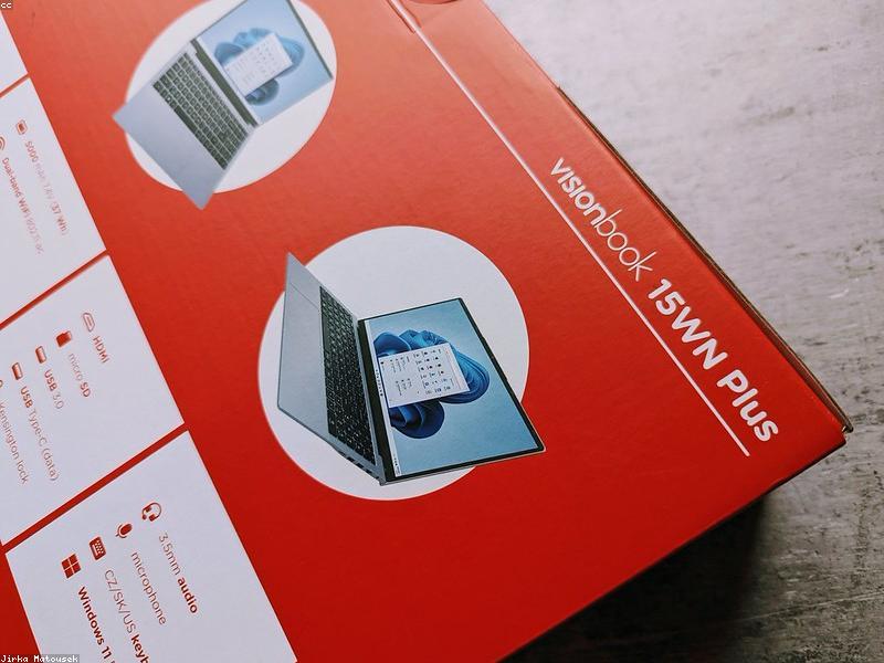 Whiteboard Plug-And-Play Synergies Java Spring Boot