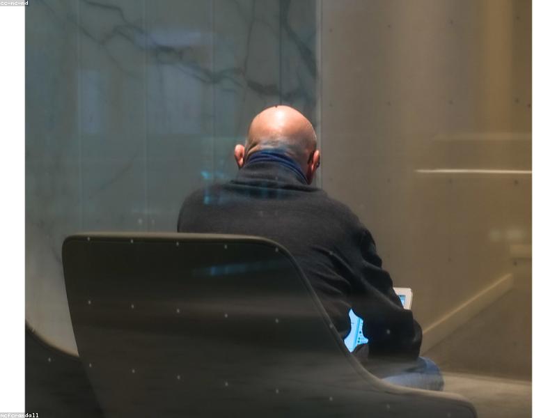 Architect Mission-Critical Systems Java Spring Boot