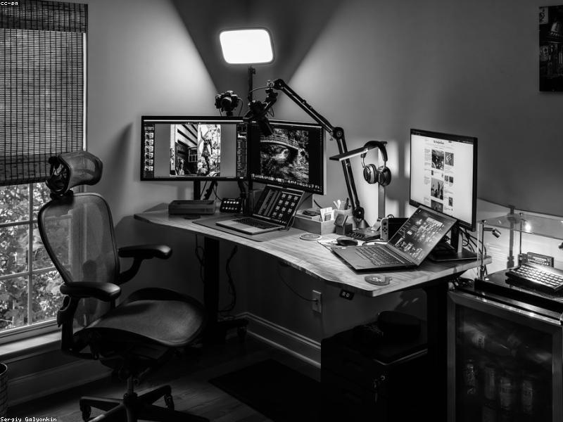 Empower Integrated E-Tailers MERN Stack