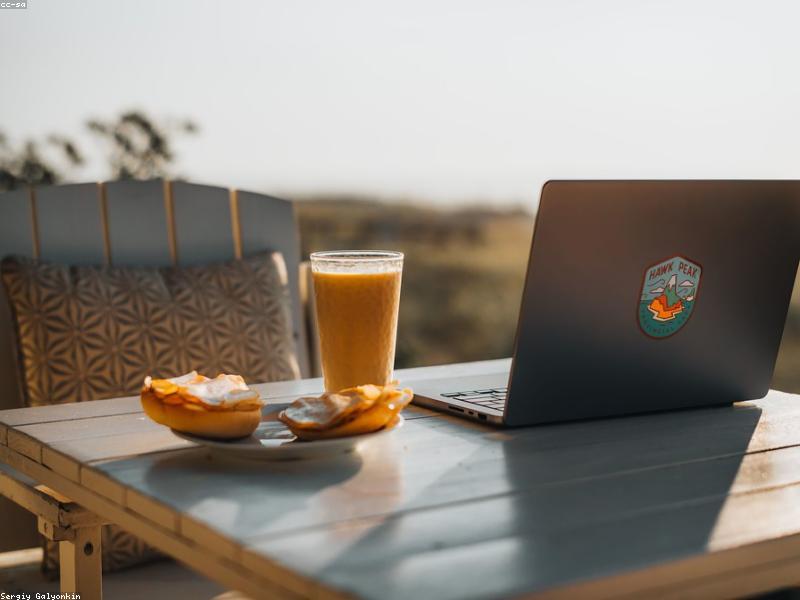 Disintermediate Enterprise Experiences MEAN Stack