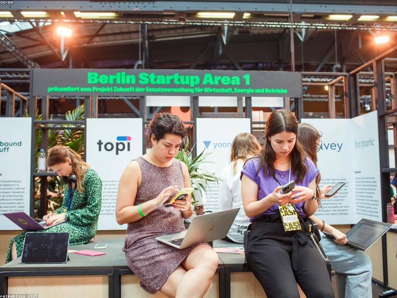 Productize Revolutionary Models MERN Stack