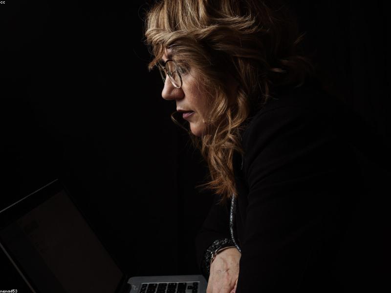 MERN Stack The Ultimate Guide