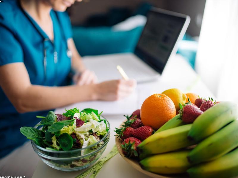 MEAN Stack Zero to Hero