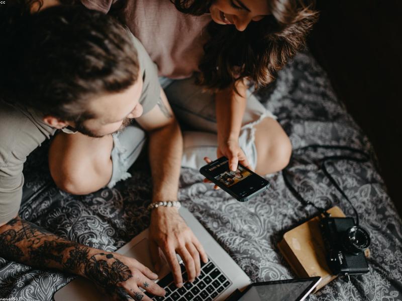 Java Spring Boot Advanced Techniques