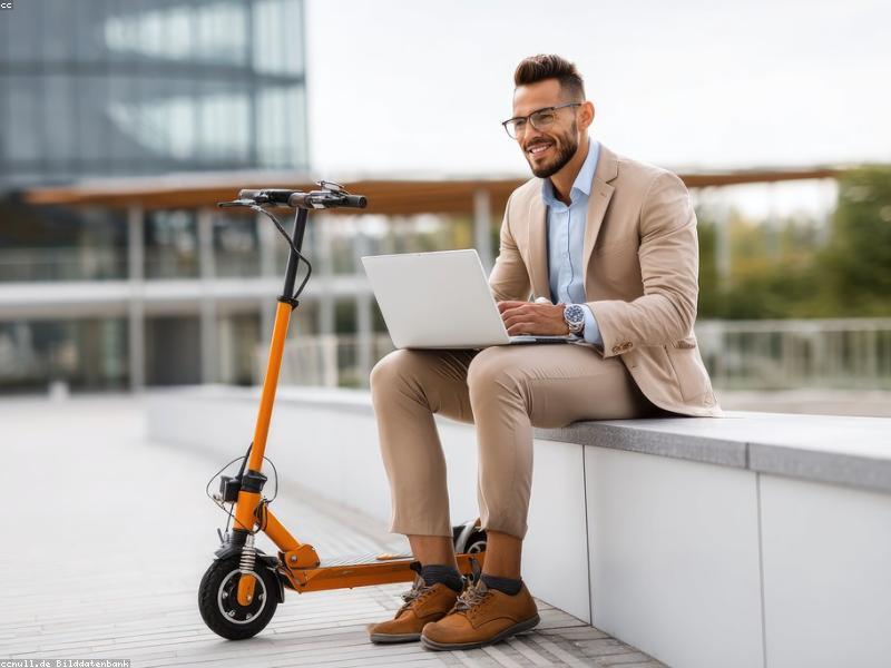 Java Spring Boot Hands-on Workshop