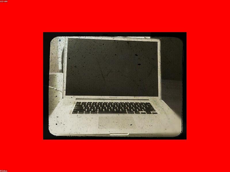 Data Science and Machine Learning with Python