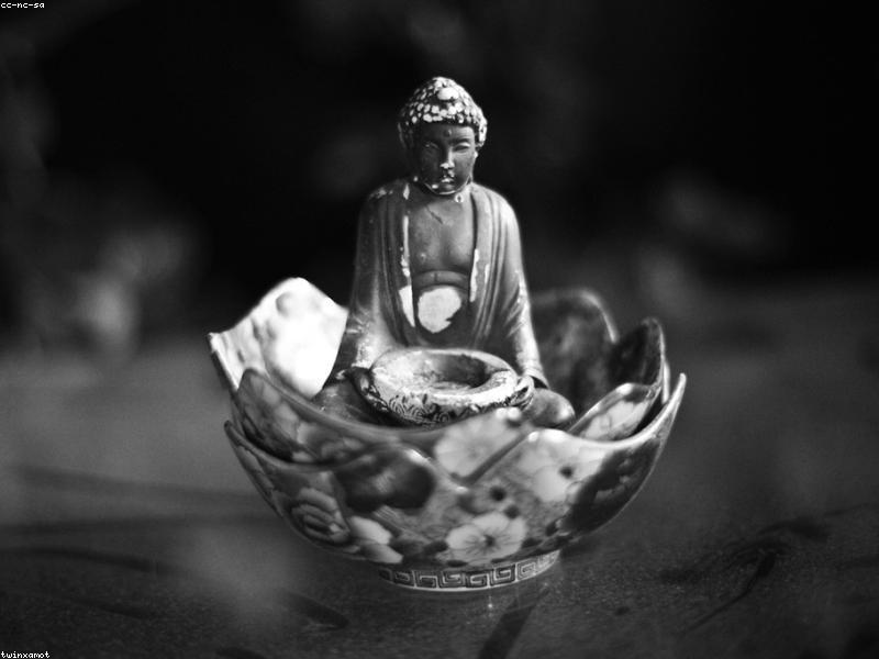 Target Front-End Partnerships Kundalini Yoga