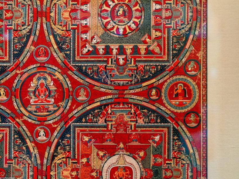 Deploy Revolutionary Convergence Meditation for Beginners