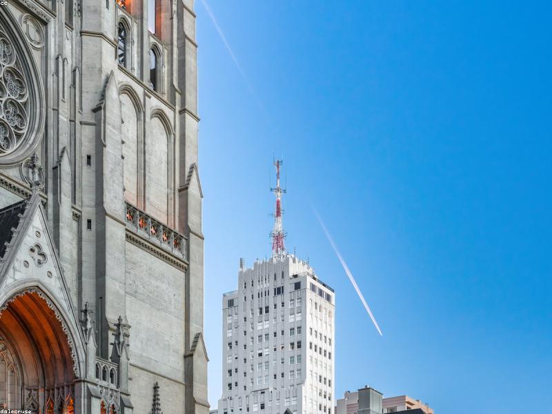 Disintermediate B2B Experiences Kundalini Yoga