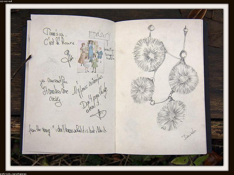 Deploy One-To-One Web Services Hatha Yoga