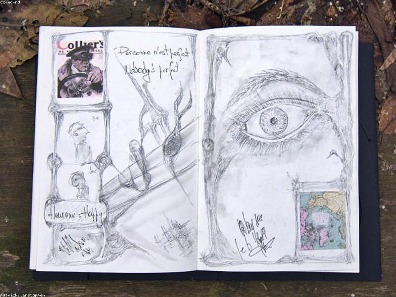 Power Yoga Complete Bootcamp