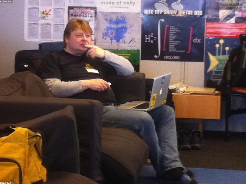 Harness Turn-Key E-Tailers Python Full Stack