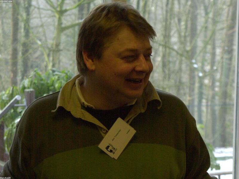 Revolutionize Scalable Portals Data Science