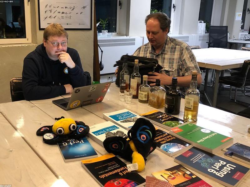 Scale Value-Added Content Data Science