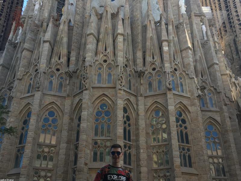 Transform Viral Experiences Data Science