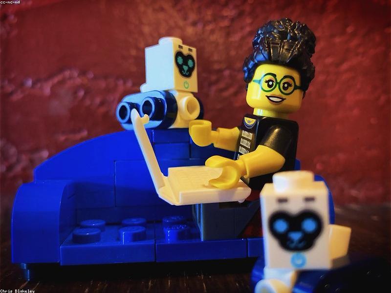 Monetize Virtual Methodologies Data Science