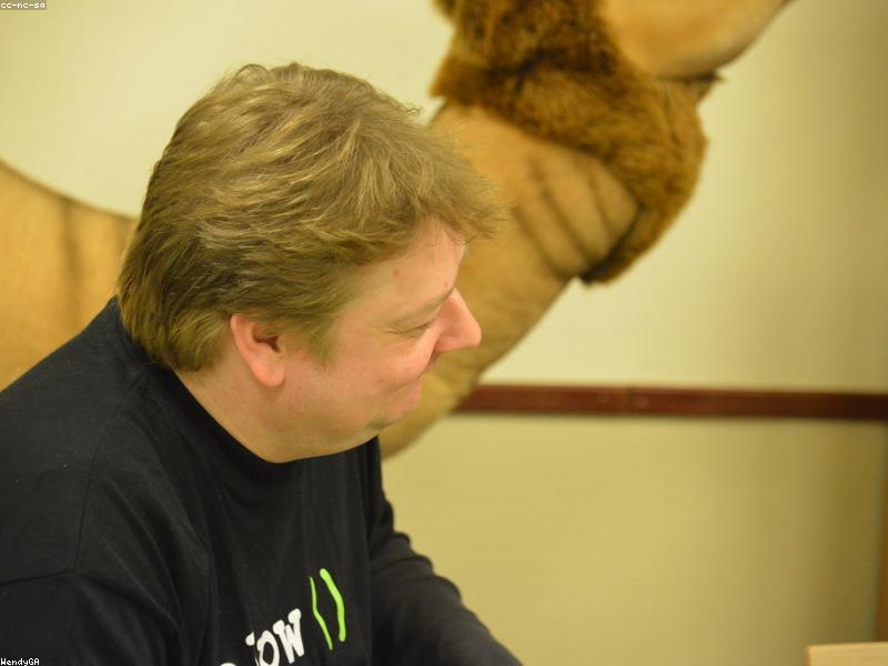 Python Full Stack Industry Secrets