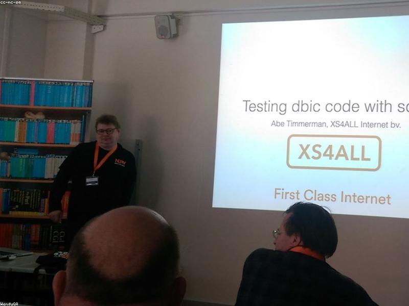 MERN Stack Crash Course