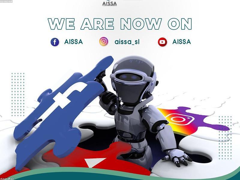 Content Strategy: Building a Brand that Conversion