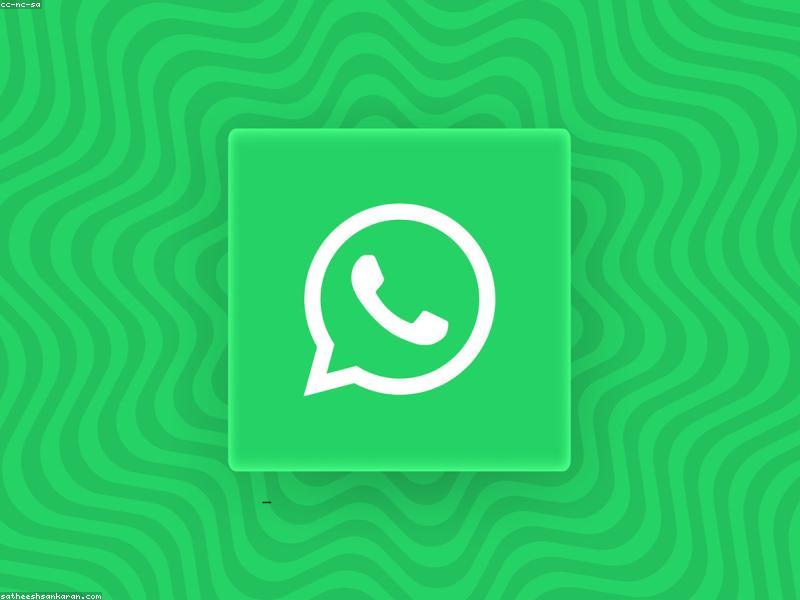 E-Enable B2C Supply-Chains SEO Mastery