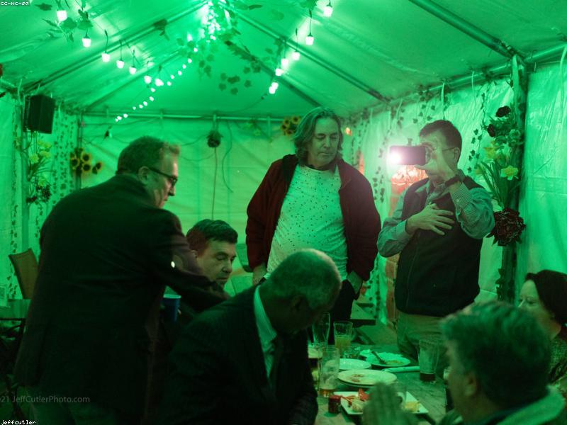 SEO Mastery Masterclass 2026