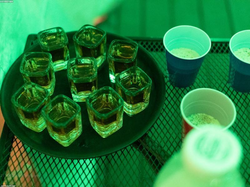 Social Media Marketing Masterclass 2026