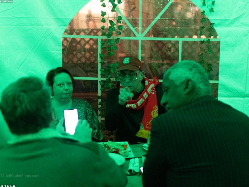 Social Media Marketing Industry Secrets