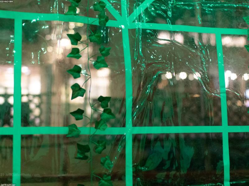 Social Media Marketing Masterclass 2026