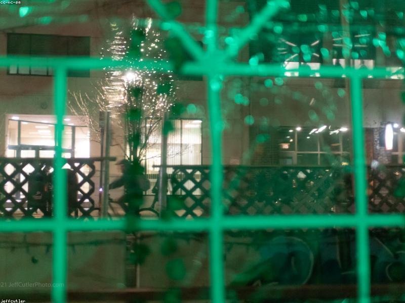 Social Media Marketing Crash Course