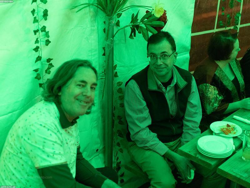 Content Strategy for Professionals