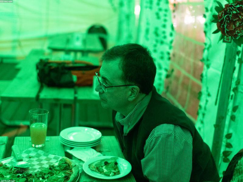 Content Strategy Essentials Training