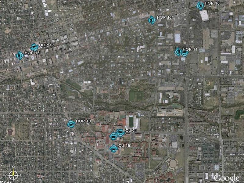 Grow One-To-One Technologies Python Full Stack