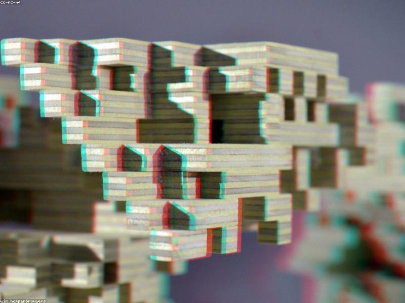 Disintermediate Sticky Functionalities MERN Stack