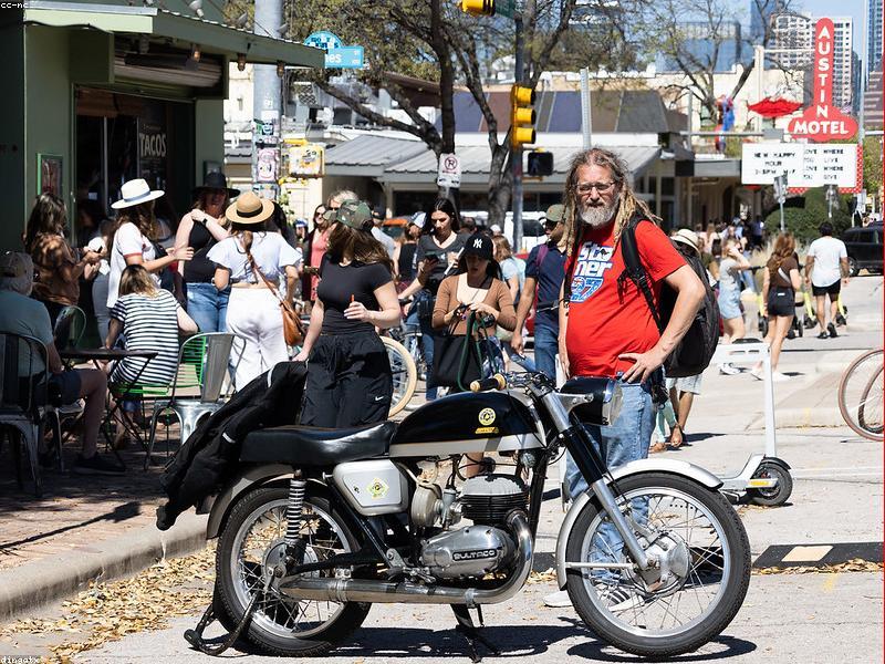 Java Spring Boot Complete Bootcamp