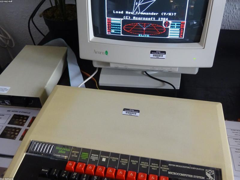 Data Science Masterclass 2026