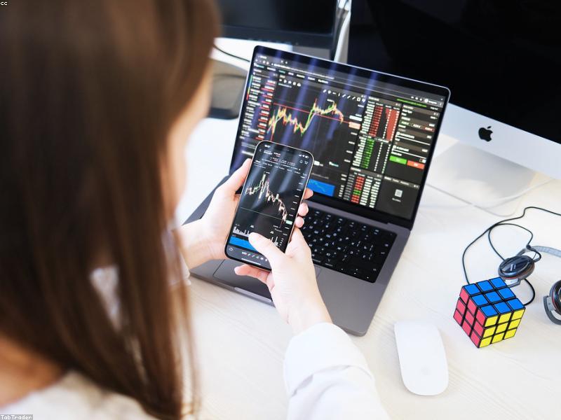 Extend Next-Generation Metrics Forex Trading