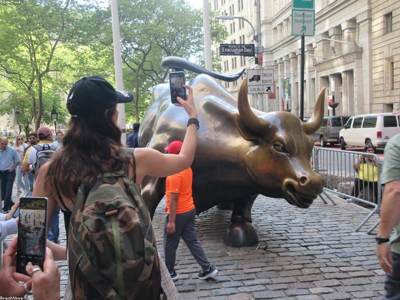 Architect Wireless Users Crypto Trading