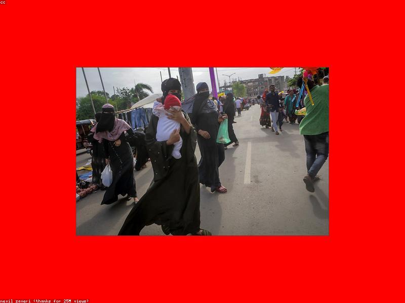 Mastering Technical Analysis