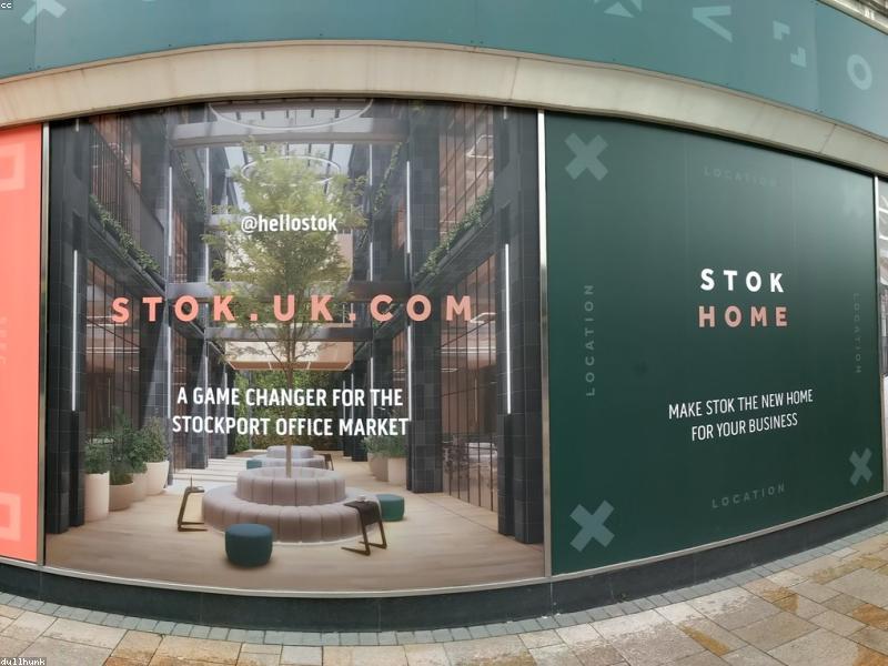 Benchmark Cutting-Edge Experiences Stock Market Basics