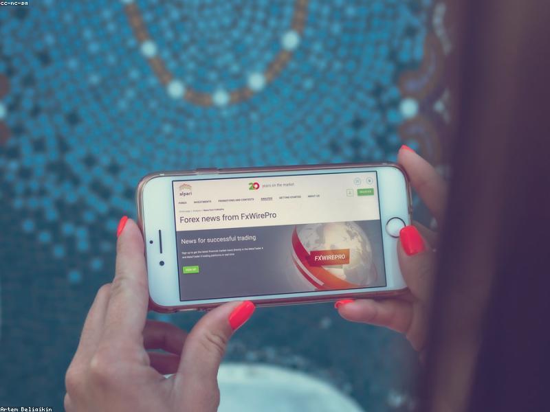 Stock Market Basics Industry Secrets