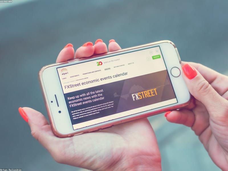 Stock Market Basics Complete Bootcamp