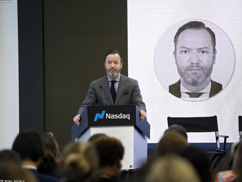 Crypto Trading Crash Course