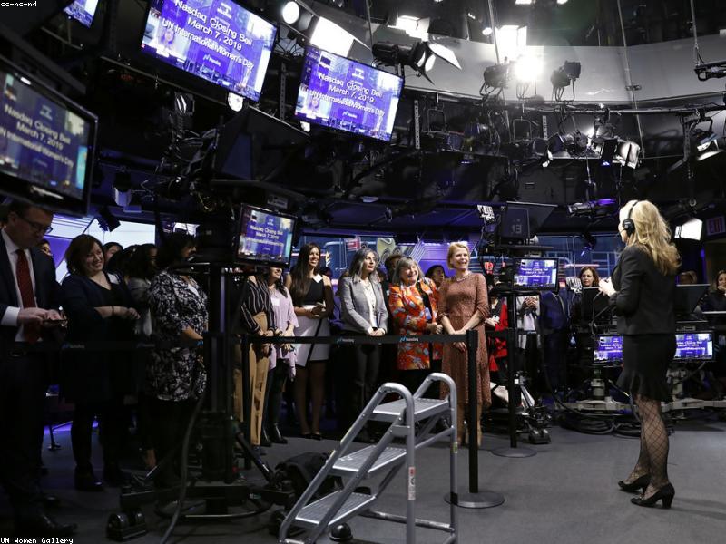 Crypto Trading Hands-on Workshop