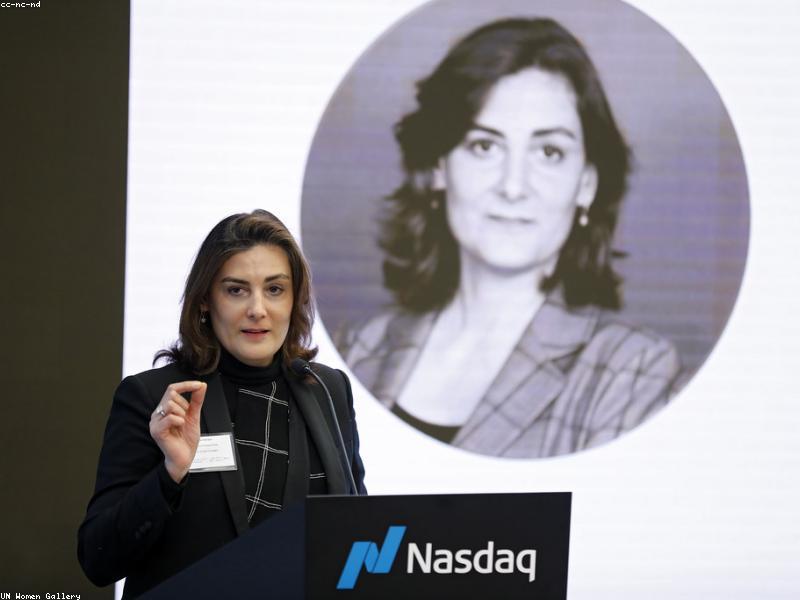 Technical Analysis for Professionals